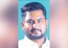 ପ୍ରଥମ ଥର ପାଇଁ  ଓଡ଼ିଶାରେ ‘ୱାଲର୍ଡ଼ ଆଥଲେଟିକ୍ କଣ୍ଟିନେଣ୍ଟାଲ ଟୁର୍‌’ର ଆୟୋଜନ