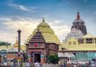 ଶ୍ରୀମନ୍ଦିର ଉଡ଼ାଇଦେବାକୁ ଧମକ :  ସୁରକ୍ଷାକୁ ନେଇ ପ୍ରଶ୍ନବାଚୀ