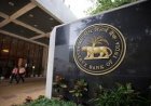 RBI ଦେଲା ବଡ଼ ଝଟ୍‌କା