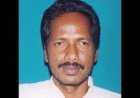 ଏନଡିଏ ସମର୍ଥିତ ପ୍ରାର୍ଥୀଙ୍କୁ ସମର୍ଥନ ଦେବନି ବିଜୁ ଜନତା ଦଳ