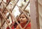 ନ୍ୟାୟ ପାଇଁ ଆଜି ବି  ସଂଘର୍ଷ  କରୁଛନ୍ତି ପିହୁର ମା