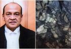 ଯଶଓ୍ୱନ୍ତ ବର୍ମାଙ୍କ ବିରୋଧରେ ଆକ୍ସନ:  ୩ ଜଣିଆ କମିଟି  ଗଠନ କଲେ ବାଚସ୍ପତି