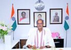 ପିଏମ୍‌ ସୂର୍ୟ୍ୟ ଘର ଯୋଜନାକୁ ନେଇ କରାଯିବ ସଚେତନ : ଉପମୁଖ୍ୟମନ୍ତ୍ରୀଙ୍କ ବଡ଼ ସୂଚନା