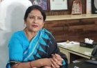 ସବୁ ଥାନାରୁ ହଟିବ ଜବତ, ଅବ୍ୟହୃତ ଓ ଅଚଳ ଗାଡ଼ି : ମେୟର