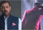 ଆଜିଠୁ ଆରମ୍ଭ ହେଉଛି ଲୋକପ୍ରିୟ ଶୋ’ Bigg Boss'