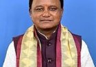 ଭିନ୍ନକ୍ଷମ ପାଇଁ ମୋହନଙ୍କ ବଡ଼ ଘୋଷଣା