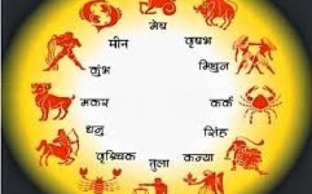 ଅଗଷ୍ଟରୁ ଏସବୁ ରାଶିର ଭାଗ୍ୟ ଚମକିବ!