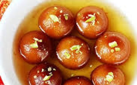 ବୁଦ୍ଧିକୁ ପ୍ରଭାବିତ କରେ ଅଧିକ ମିଠା