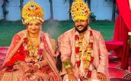 ମୋତେ ନିଶ୍ଚୟ ନ୍ୟାୟ ମିଳିବ :  ଓଏଏସ ଅଧିକାରୀ