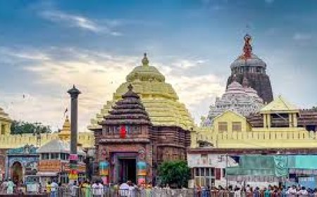 ଆଜି ପୁରୀ ବନ୍ଦ : ବିଜେଡିର ବଡ଼ ଘୋଷଣା