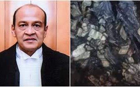 ଯଶଓ୍ୱନ୍ତ ବର୍ମାଙ୍କ ବିରୋଧରେ ଆକ୍ସନ:  ୩ ଜଣିଆ କମିଟି  ଗଠନ କଲେ ବାଚସ୍ପତି