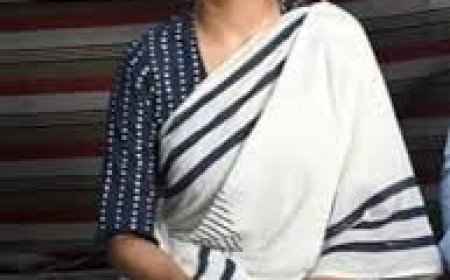 ସୋଫିଆ ଫିର୍ଦ୍ଦୋସ  ଆଣିଲେ  ଓଡ଼ିଶାରେ ଭୋଟ୍ ଚୋରି ଅଭିଯୋଗ