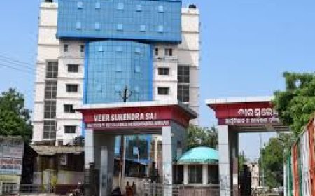 ଭିସୁଟରେ ଡ୍ରେସ୍ କୋଡ୍ ଜାରି