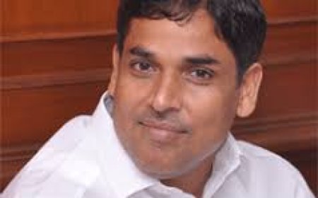 ଅରୁଣ ସାହୁଙ୍କ ପୁସ୍ତକ ସାଇତା ସତ ଓ ବେହାଲ ବର୍ଷାର ଲୋକାର୍ପଣ ଉତ୍ସବ