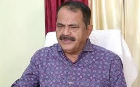 ତାରା ବାହିନୀପତିଙ୍କୁ ମାଡ଼ ଘଟଣା; ଅଭିଯୁକ୍ତ ଗିରଫ