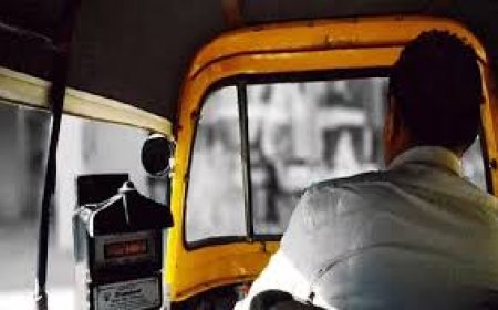 ଅଟୋ ଭିତରେ ଯୁବତୀଙ୍କୁ ଅସଦାଚରଣ