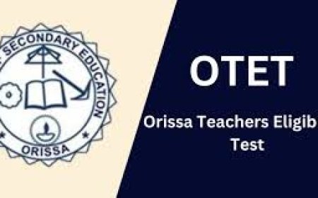 ବୃଦ୍ଧି ପାଇଲା ଓଟିଇଟି ଆବେଦନ ତାରିଖ 