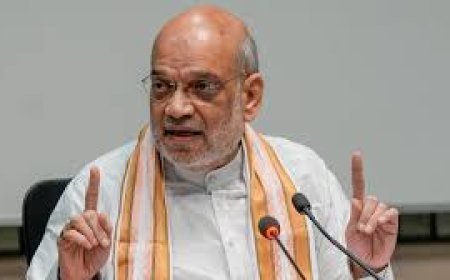 ୨୬ରେ ରାଜ୍ୟସଭାପତି ମନମୋହନ ସାମଲଙ୍କ କଳାହାଣ୍ଡି ଗସ୍ତ