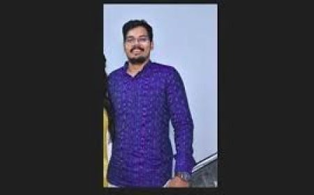 ସାରା ରାଜ୍ୟ ପାଇଁ ଗୌରବ ଆଣିଛନ୍ତି ପୋଷନ