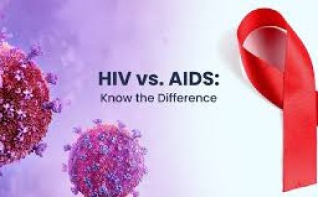 ସମଲିଙ୍ଗୀ ସମ୍ପର୍କରୁ ବଢୁଛି ଏଚଆଇଭି