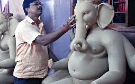 ଖଣି ଅଞ୍ଚଳରେ ମିଳିତ ଚଢଉ: ରଗଦା ଡ୍ୟାମ ତଳୁ ବିପୁଳ ପରିମାଣର ଦେଶୀ ମଦ ଜବତ