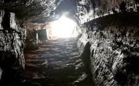 ପାତାଳୀ ଶ୍ରୀକ୍ଷେତ୍ରକୁ ନେଇ ବିବାଦ ବଢ଼ିଲା: ଅକ୍ଟୋବର ୧୫ରେ ପରବର୍ତ୍ତୀ ଶୁଣାଣି