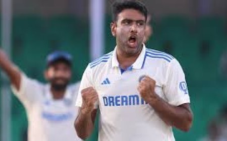 ଆଇପିଏଲରୁ ସନ୍ୟାସ ନେଲେ କ୍ୟାରମ୍‌ବଲ ଯାଦୁଗର