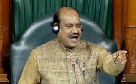 ଆଜିଠୁ ଅନୁସୂଚିତ ଜାତି ଓ ଜନଜାତି କଲ୍ୟାଣ କମିଟିର ଜାତୀୟ ସମ୍ମିଳନୀ