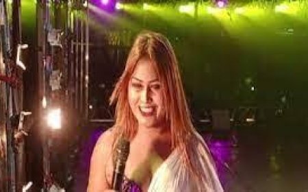 ନିଶା ମହାରଣାଙ୍କ ଉପରକୁ ଚେୟାର ମାଡ଼