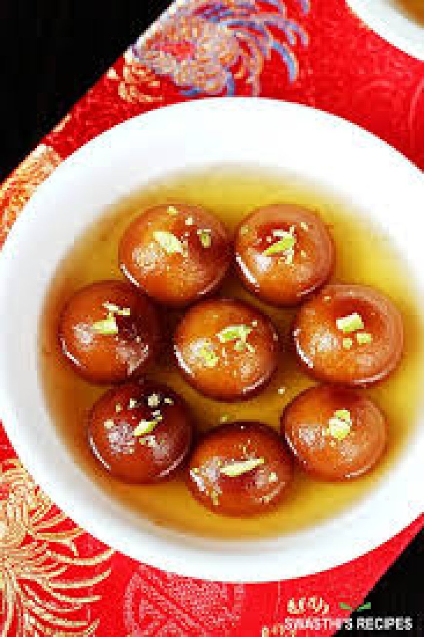 ବୁଦ୍ଧିକୁ ପ୍ରଭାବିତ କରେ ଅଧିକ ମିଠା