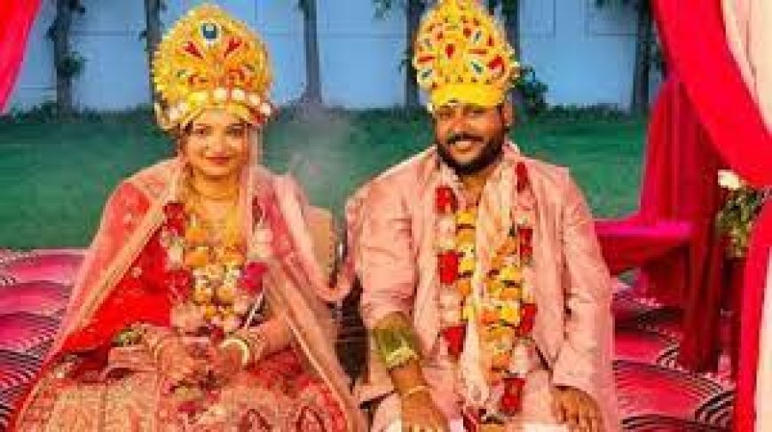 ମୋତେ ନିଶ୍ଚୟ ନ୍ୟାୟ ମିଳିବ :  ଓଏଏସ ଅଧିକାରୀ