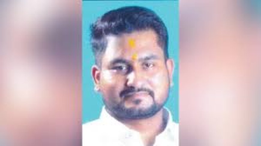 ପ୍ରଥମ ଥର ପାଇଁ  ଓଡ଼ିଶାରେ ‘ୱାଲର୍ଡ଼ ଆଥଲେଟିକ୍ କଣ୍ଟିନେଣ୍ଟାଲ ଟୁର୍‌’ର ଆୟୋଜନ