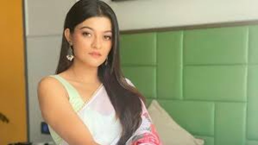 ପ୍ରକୃତି ମିଶ୍ର  ଆଣିଲେ ଓଡ଼ିଶା ପାଇଁ ଗୌରବ