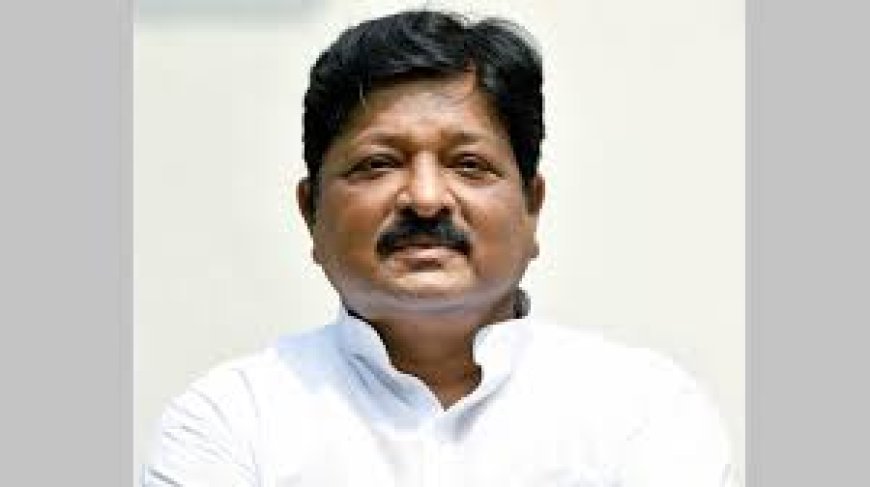 ପ୍ରତାପ ଜେନାଙ୍କ ଘରେ ପୋଲିସ : ପୁଅନାଁରେ ଠକେଇ ଅଭିିଯୋଗ