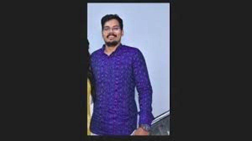 ସାରା ରାଜ୍ୟ ପାଇଁ ଗୌରବ ଆଣିଛନ୍ତି ପୋଷନ