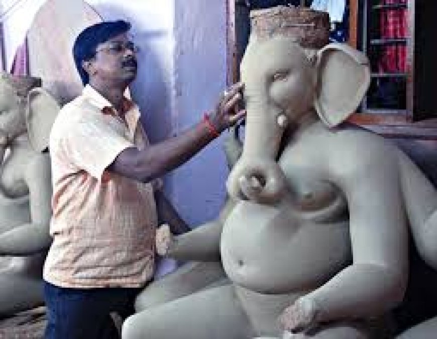 ଖଣି ଅଞ୍ଚଳରେ ମିଳିତ ଚଢଉ: ରଗଦା ଡ୍ୟାମ ତଳୁ ବିପୁଳ ପରିମାଣର ଦେଶୀ ମଦ ଜବତ