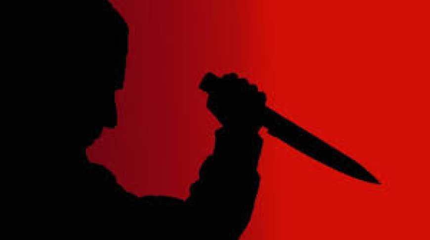 ବିଚ୍ ରାସ୍ତାରେ ଯୁବକଙ୍କୁ ଗୋଡ଼ାଇ ଗୋଡ଼ାଇ ହାଣିଲେ ଦୁର୍ବୃତ୍ତ