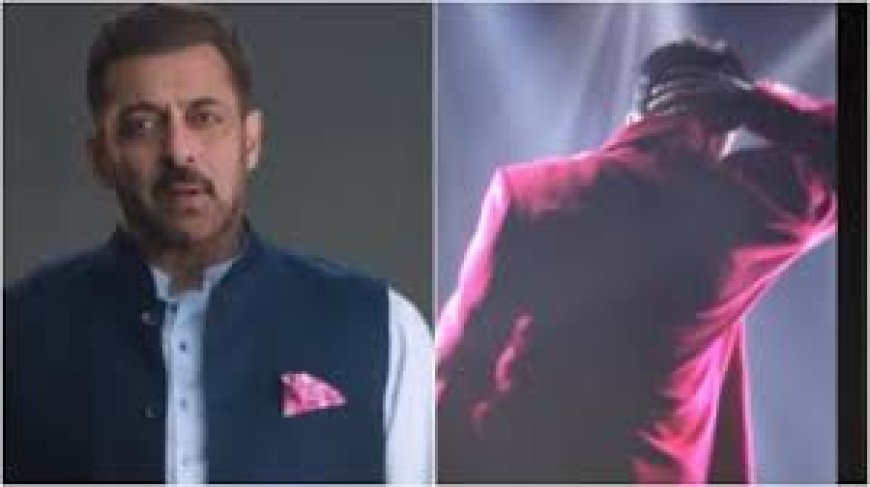 ଆଜିଠୁ ଆରମ୍ଭ ହେଉଛି ଲୋକପ୍ରିୟ ଶୋ’ Bigg Boss'