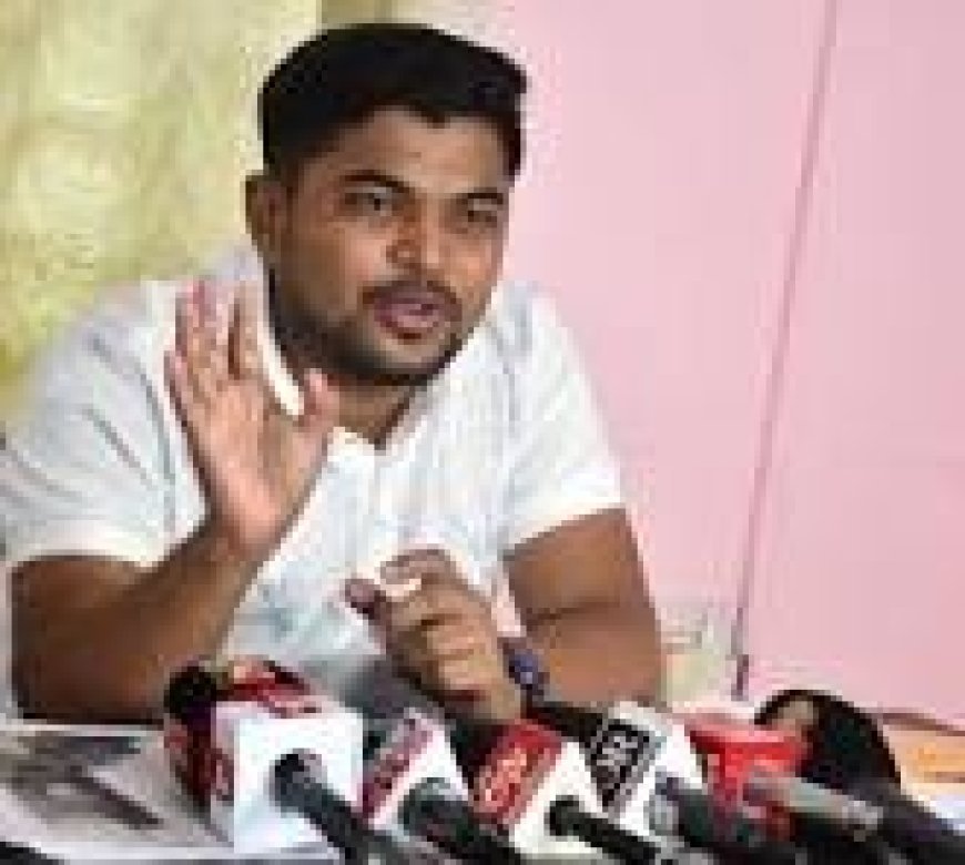 ଗେଟ୍ ମାଧ୍ୟମରେ ଏଇଇ ପରୀକ୍ଷାକୁ ବିରୋଧ