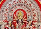 ଦୁର୍ଗାପୂଜା ଭସାଣିରେ ବାଜିବନି ଡିଜେ