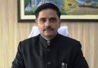 IAS ସ୍ତରରେ ଅଦଳବଦଳ:  ବିଜୟ ଅମୃତ କୁଲାଙ୍ଗେଙ୍କୁ ମିଳିଲା ଦାୟିତ୍ୱ