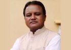 ଏଇ ମାସରେ ବଦଳିବ ମୁଖ୍ୟମନ୍ତ୍ରୀଙ୍କ ମନ୍ତ୍ରିମଣ୍ଡଳ