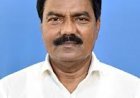 ପର୍ଯ୍ୟାପ୍ତ ସାର ମହଜୁଦ୍ : ସମବାୟ ମନ୍ତ୍ରୀ 
