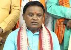 ସରକାର ଓ ବିରୋଧୀ ଏକାଠି  : ସର୍ବ ଦଳୀୟ ବୈଠକ ଆରମ୍ଭ 