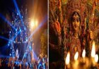 ଦୁର୍ଗାପୂଜାରେ DJ ବାଜିବନି