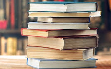 ଜିଲ୍ଲାରେ ଡ୍ରପ୍ଆଉଟ ହାର ଚିନ୍ତାଜନକ : ଅଧାରୁ ପାଠ ଛାଡିଛନ୍ତି ୧୦,୪୦୫ ଛାତ୍ରଛାତ୍ରୀ