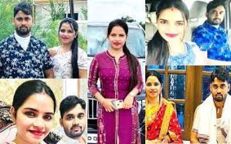 ଥାନାରେ ଅର୍ଚ୍ଚନା ନାଗଙ୍କ ସ୍ବାମୀ: ଅର୍ଚ୍ଚନା, ତାଙ୍କ ପୁଅଙ୍କୁ ମାରିବାକୁ ଉଦ୍ୟମ