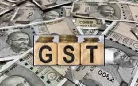 ତମାଖୁ, ପାନ ମସଲା ଆଦି ଉପରେ ୪୦% ନୂଆ ଟିକସ ଲାଗୁ