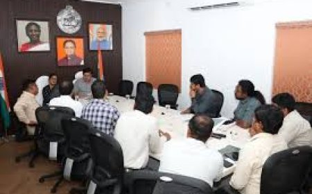 ୩୦ ମିନିଟରେ ପିପିଲିରୁ କୋଣାର୍କ