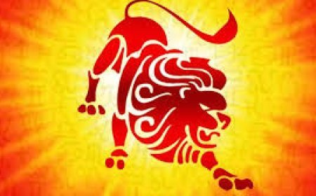 ଏହି ୬ ରାଶିର ଫିଟିବ ଭାଗ୍ୟ